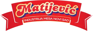Matijevic Logo