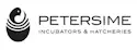 Petersime