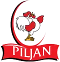 Piljan Logo
