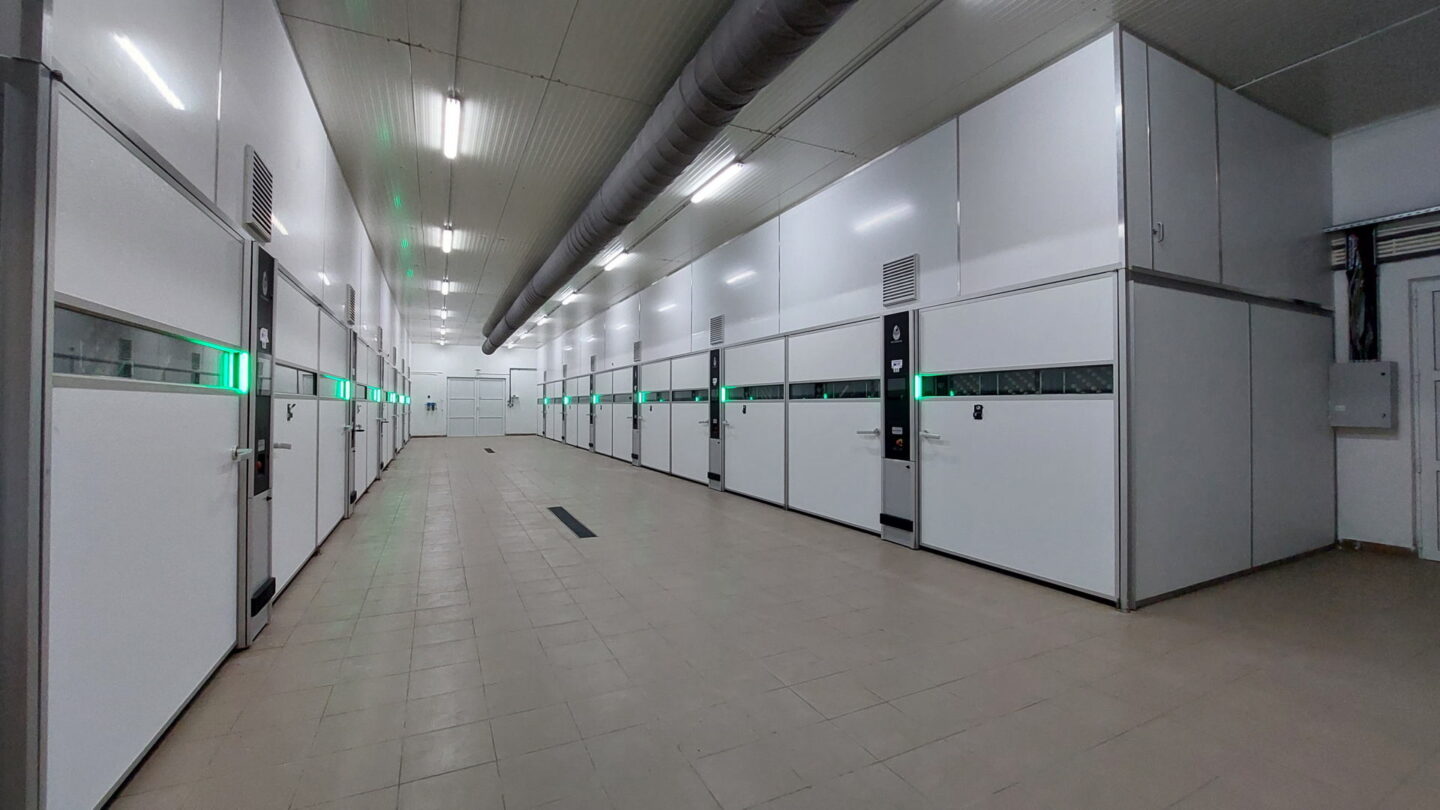 Robins Uzgoj Zivine I Proizvodnja Jednodnevnih Tovnih Pilica Aa20