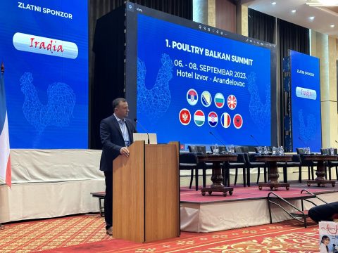 Robins Zivinarski Forum