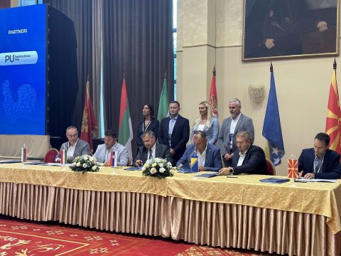 Robins Zivinarski Forum1