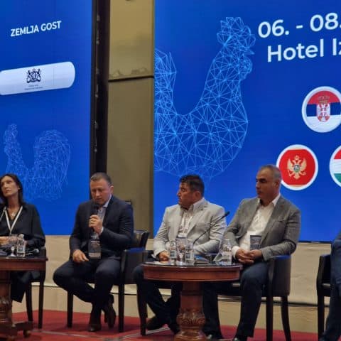 Robins Zivinarski Forum3