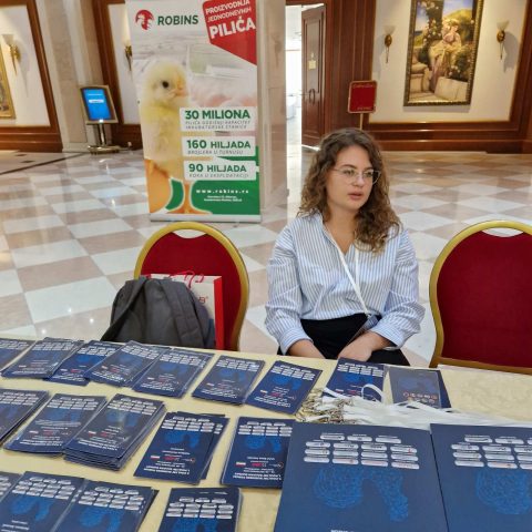 Robins Zivinarski Forum4