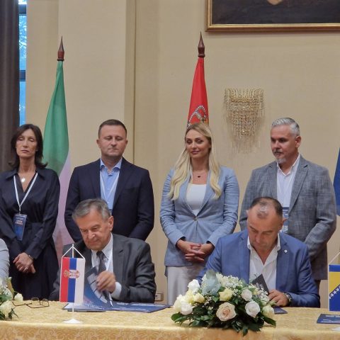 Robins Zivinarski Forum5