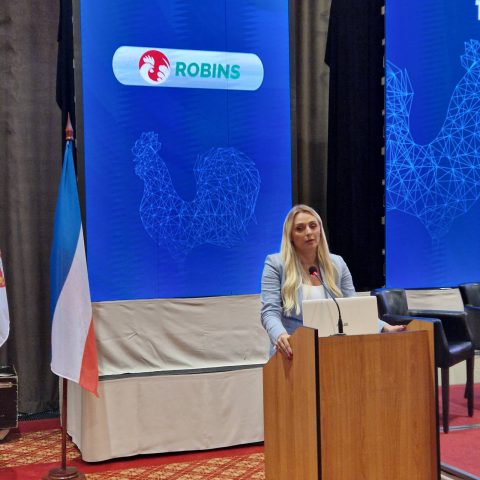 Robins Zivinarski Forum6