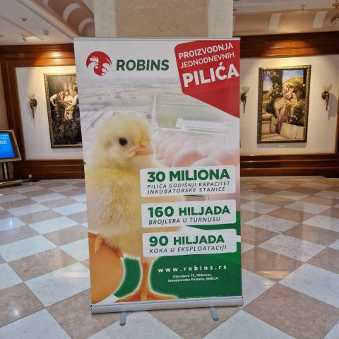 Robins Zivinarski Forum7,