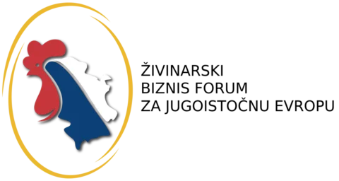 Zivinarski Biznis Forum Za Jugoistocnu Evropu Logo
